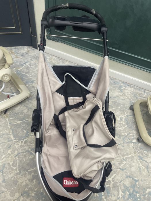 Xadanok kalaska manej avta kirislo