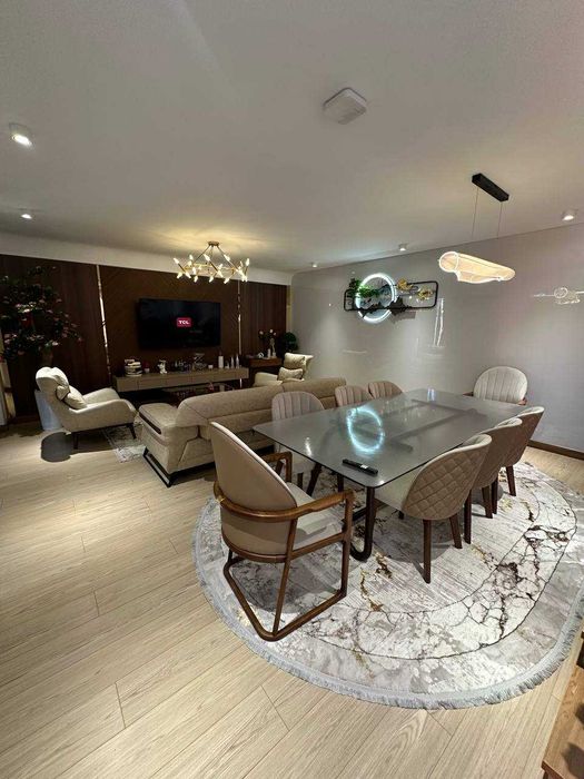 Сдаётся в аренду Участок Шайхантахурский  Р