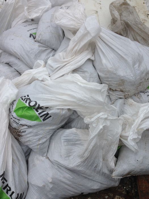 Serviciu debarasare mobilă moloz transport