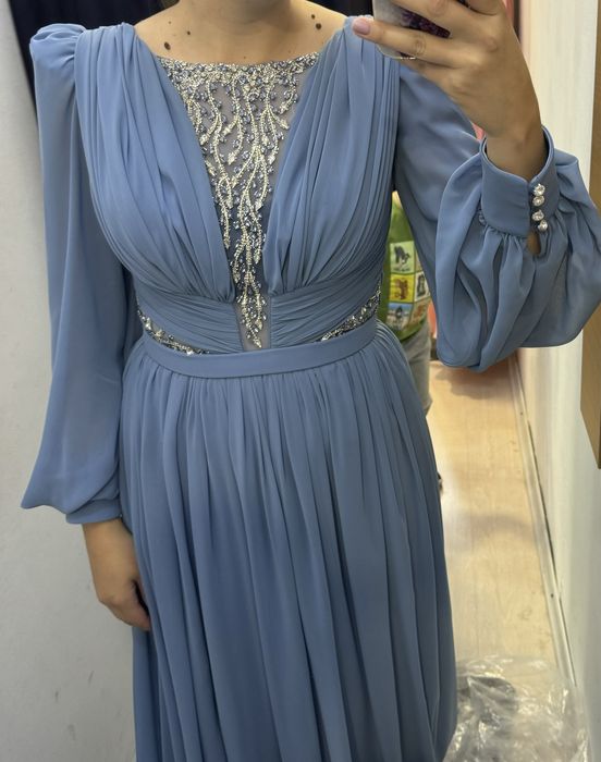 Rochie eleganta 38