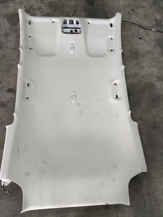 Таван за Ford Kuga II