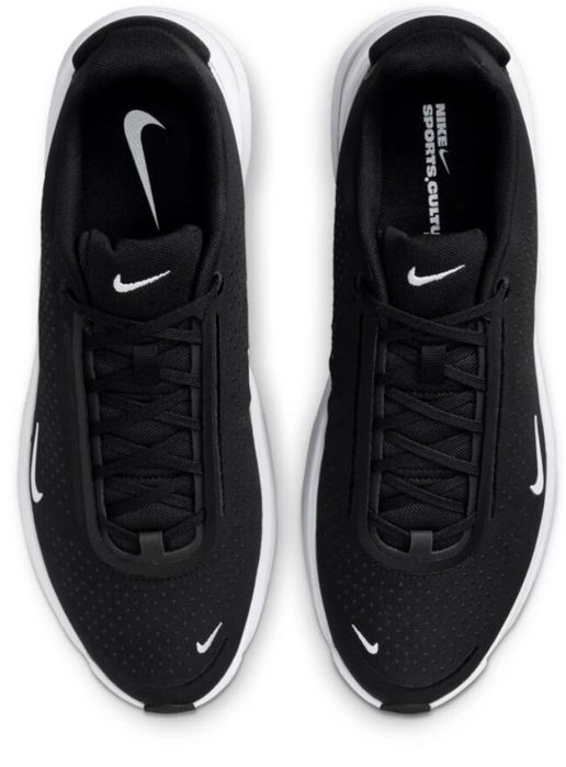 Мъжки маранонки Nike