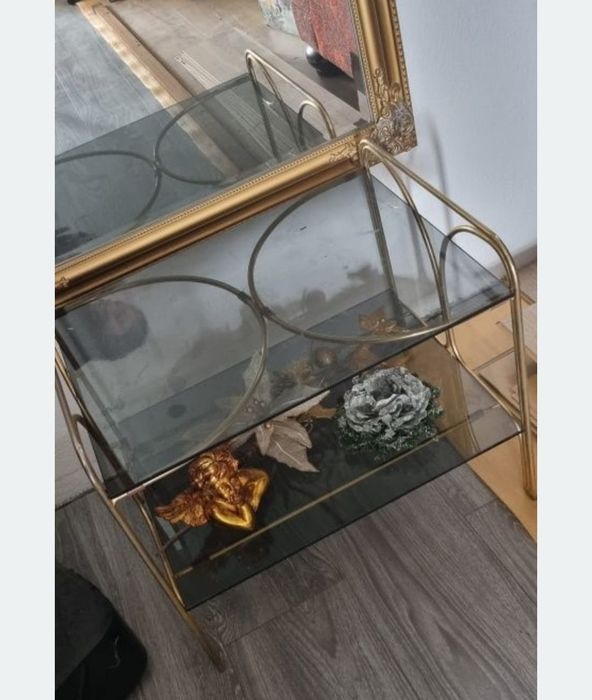 Mobila obiecte casa