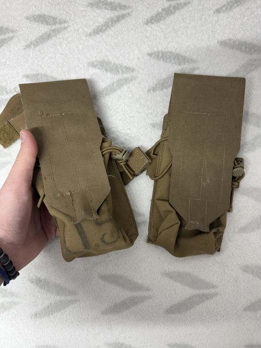 Vand plate carrier si accesorii airsoft