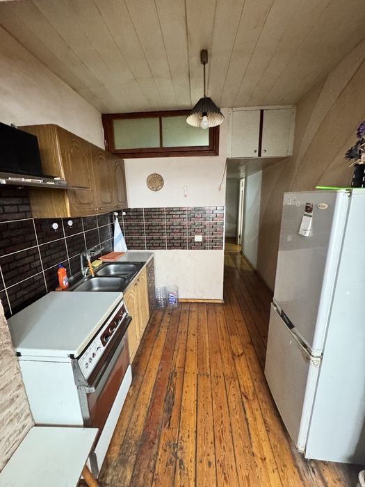 4/4/4 Базар Кадышева!рядом метро Тузель-3