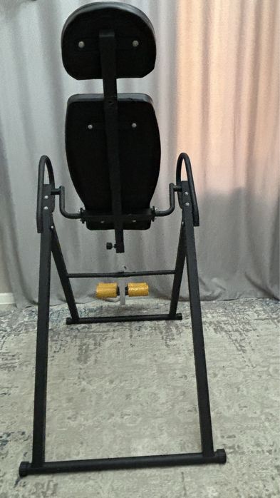 многофункциональное кресло