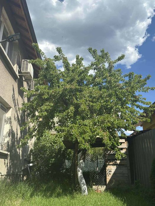 Продава къща гр Перник кв Ралица
