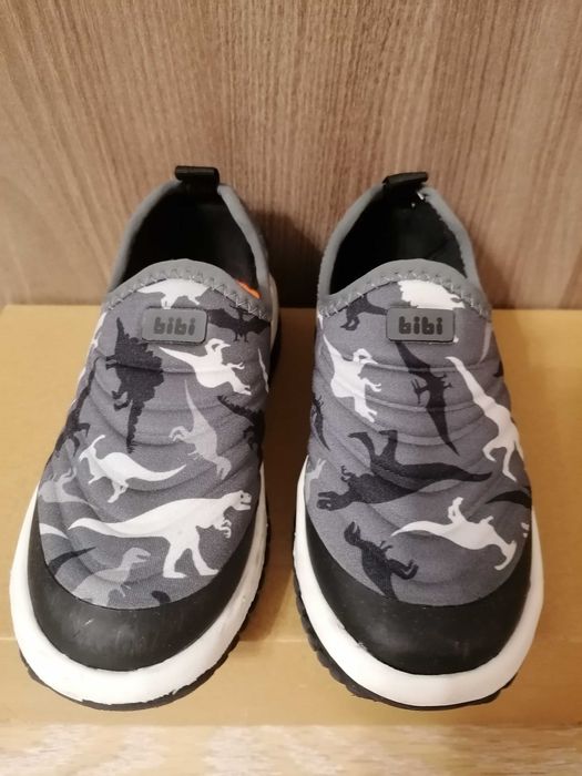 Pantofi sport Bibi Shoes, marimea 29