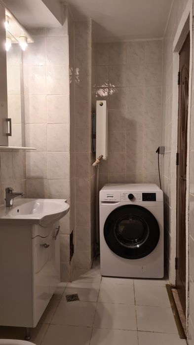 Închiriez apartament Strand 2