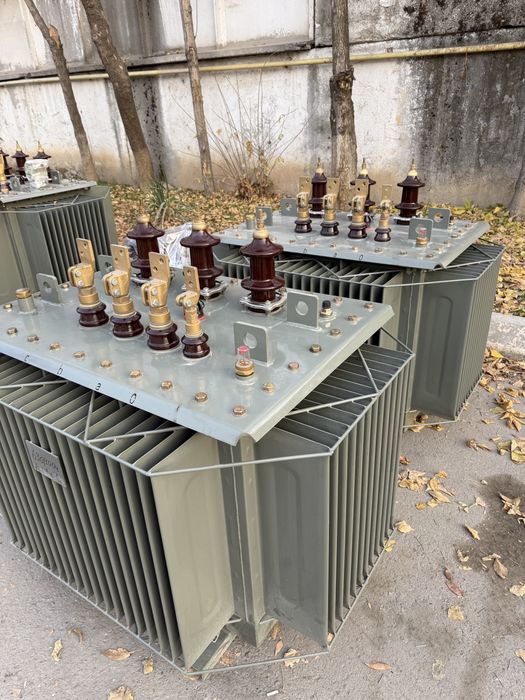 Transformator Omp Tmg Tm Трансформатор Омп Тмг Тм