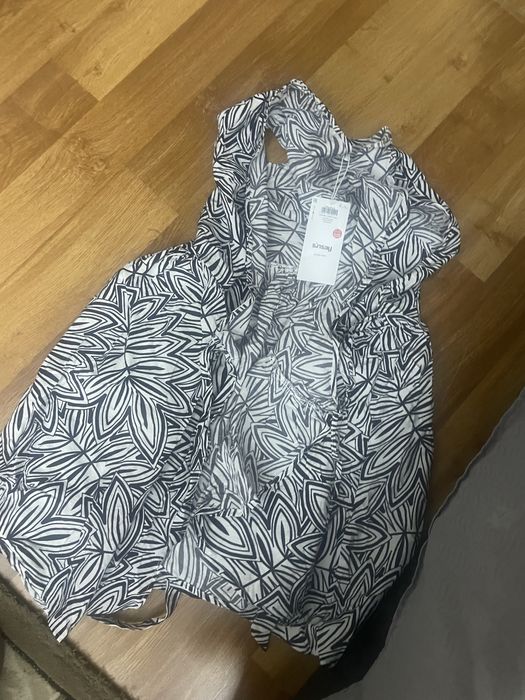 Продам женские вещи