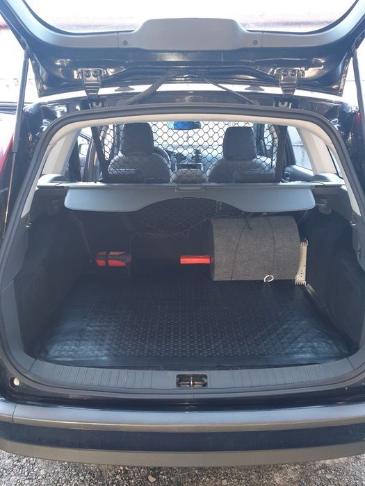 De vânzare ford focus break