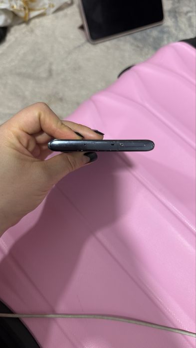 Samsung Note10 5g    256gb