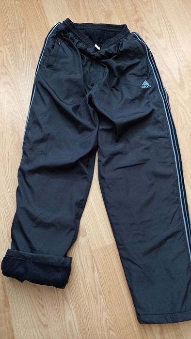 НОВ спортен мъжки  панталон