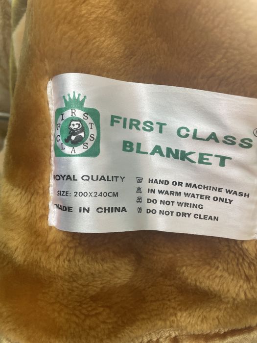 Patura suprapusa mare