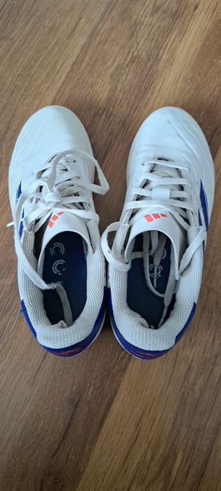 Adidas copa pure 2-Оригинални