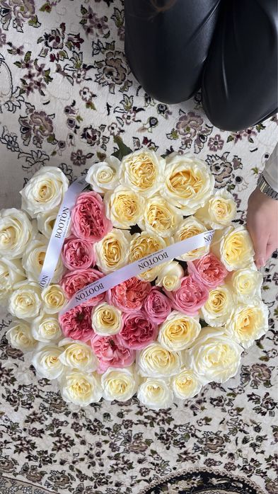 -1гештальт для любимой.