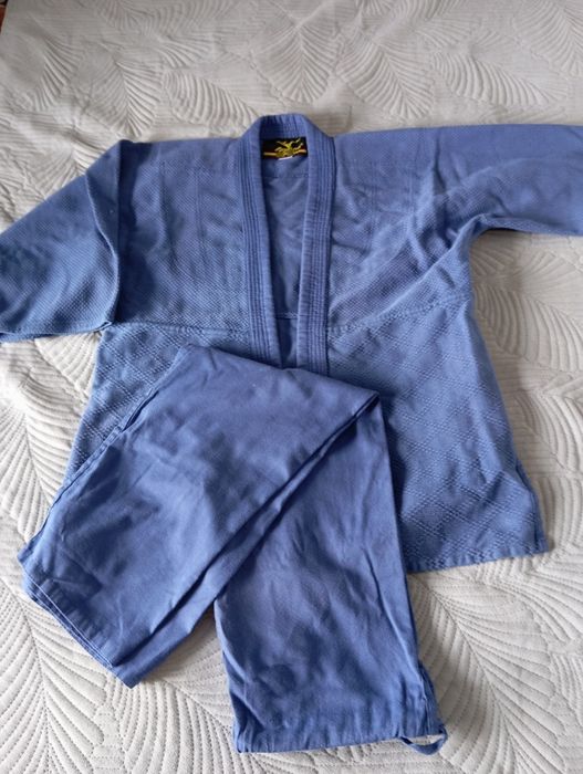 Срочно Продам срочно бу