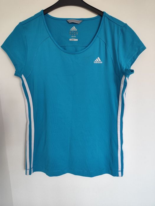 Adidas tricou dama