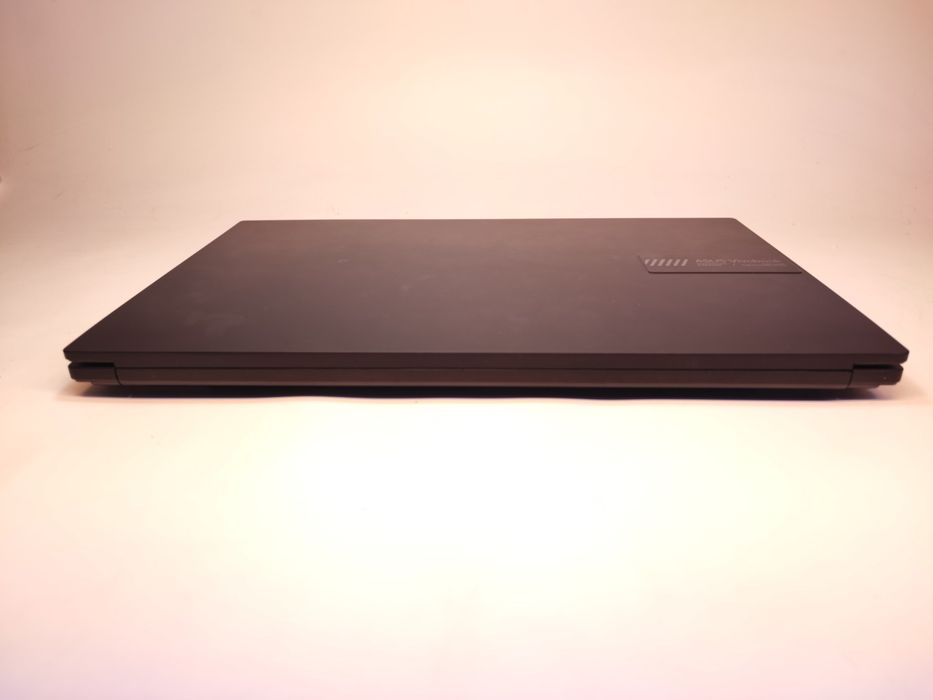 Asus Vivobook Go 15 E1504F Ryzen 3 7320U SSD500/8GB RAM DDR5 | #D96485