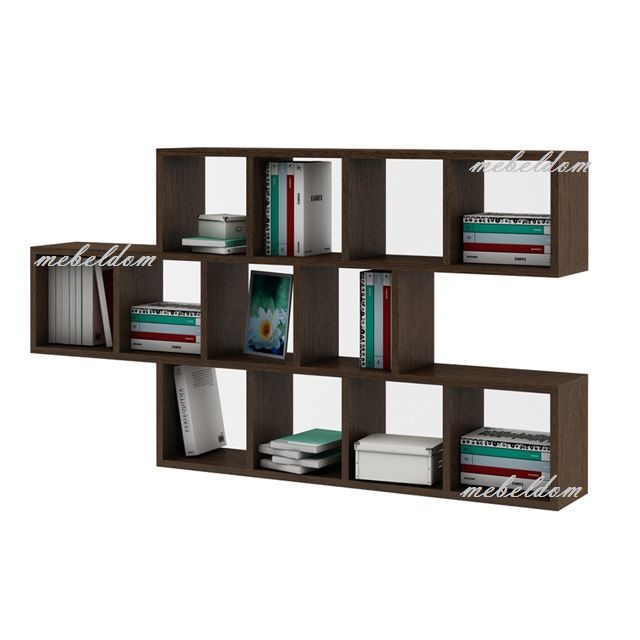 Етажерка за стена,етажерки(код-0390)