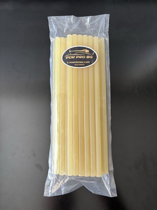 PDR ПДР силикон професионален.