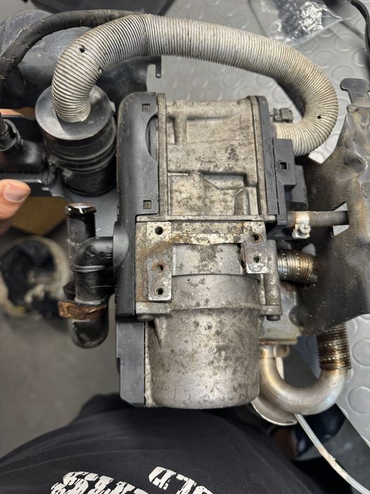 Ремонт на Дизелови и Бензинови Печки Webasto и Eberspacher