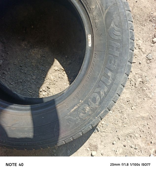 Продам шыныи продам
