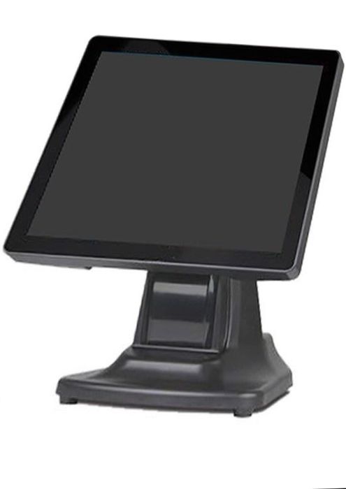 Автоматизация, Кассовые оборудования, моноблоки