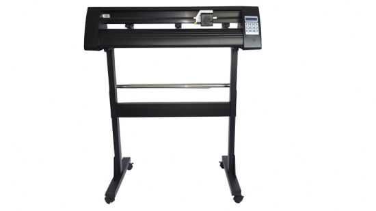 Настройка Компьютеров/Принтеров/Сети/Плоттеров/Услуги Программиста