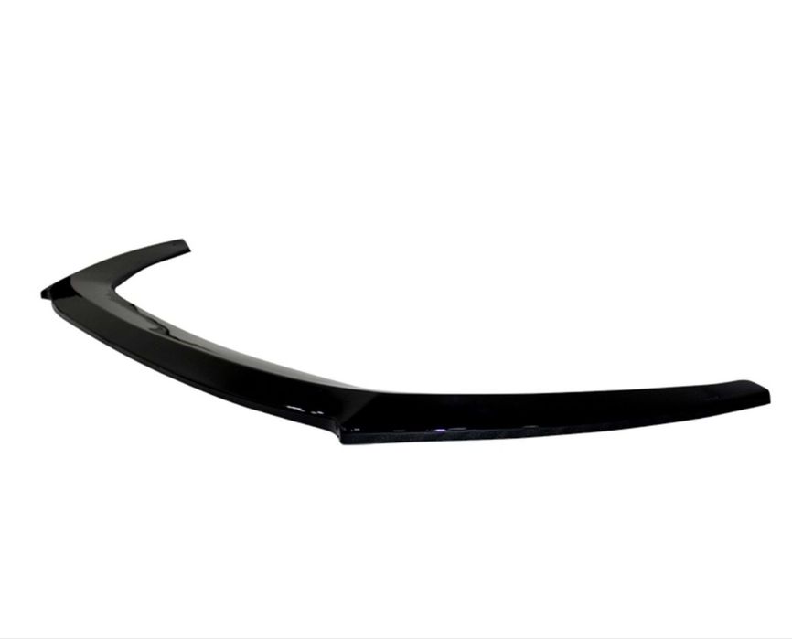 Lip Bara Fata Maxton  Seat Leon Mk3 Fr / Cupra