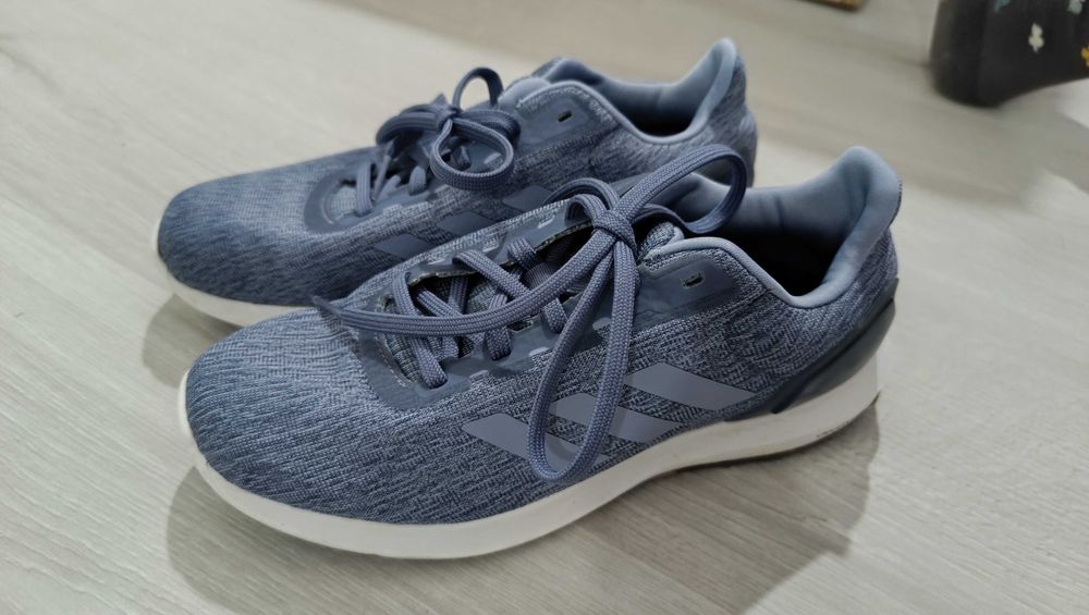 Маратонки Adidas CloudFoam