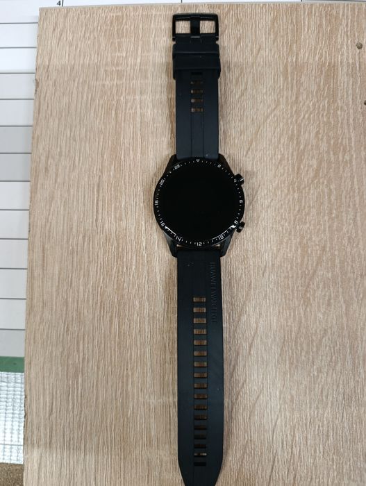Smartwatch  Huawei GT 2