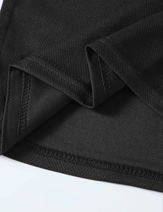 Тениски festool 3бр