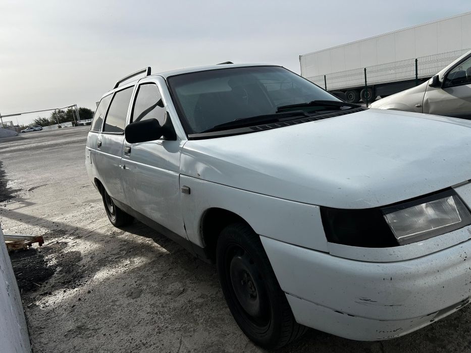 Продам автомобиль