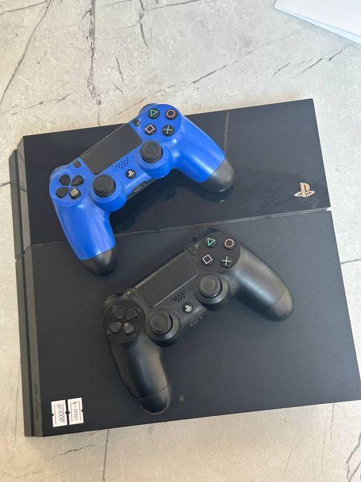 Play Station 4 СРОЧНО