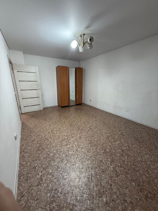 Сдаётся квартира в городе Алматы!