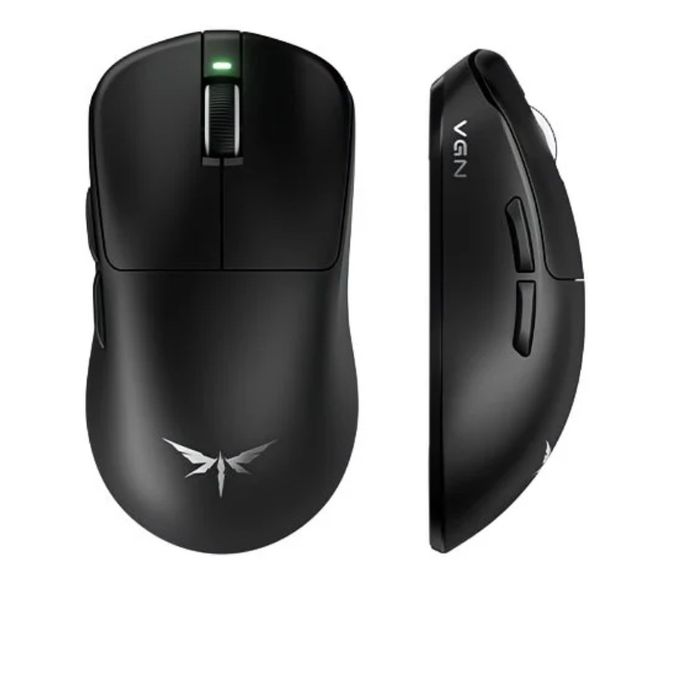 VGN MOUSE Dragonfly f1 SE