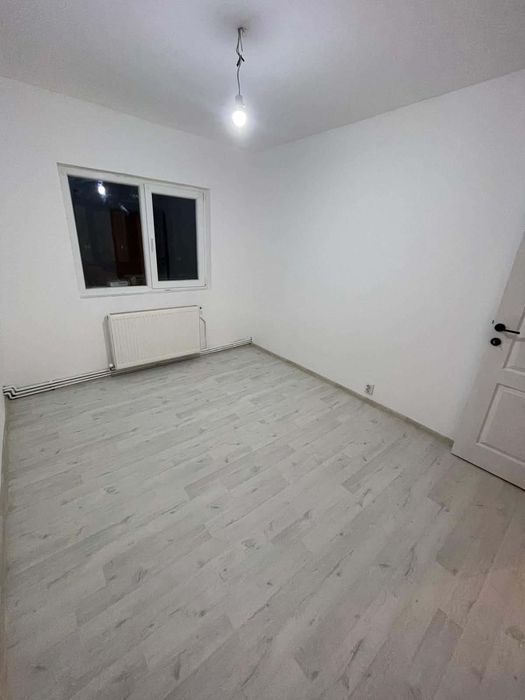 Apartament de vanzare in tomesti — fotografia 3