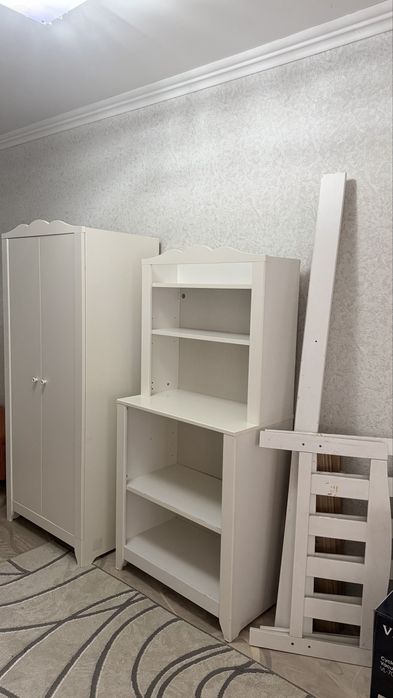 Сатылады, барлыгы 50.000тг