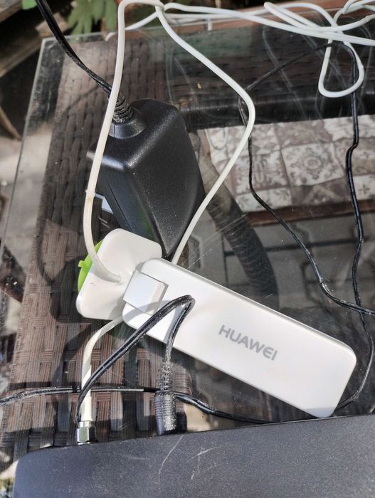 Рутер 300 мгб и кабелни модеми