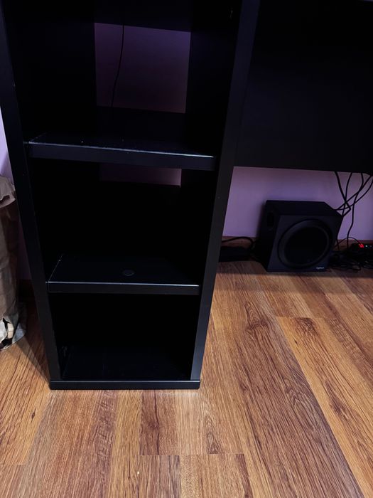 Офис/гейминг бюро - Tezaur TZRB211