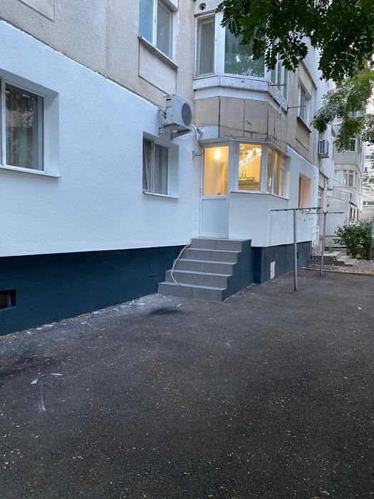 Apartament 3 camere DE INCHIRIAT/DE VANZARE