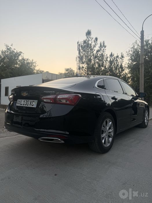 Balon yengi.tanirovka ruxsat 9oy bor. Ustini ozi premier qilingan