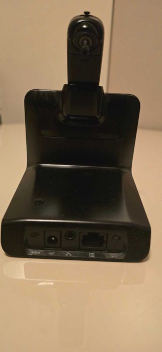 Plantronics C054A DECT безжична слушалка – базова станция