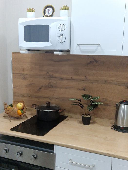 Сдается 2- х комн. люкс квартира