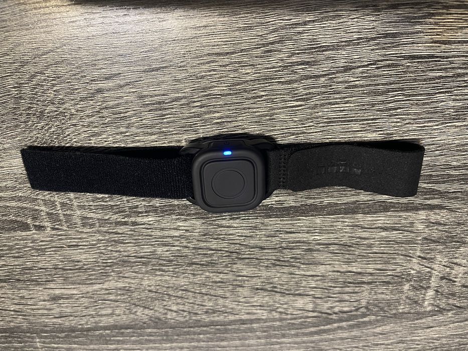 Telecomanda GoPro ( gopro smart remote)