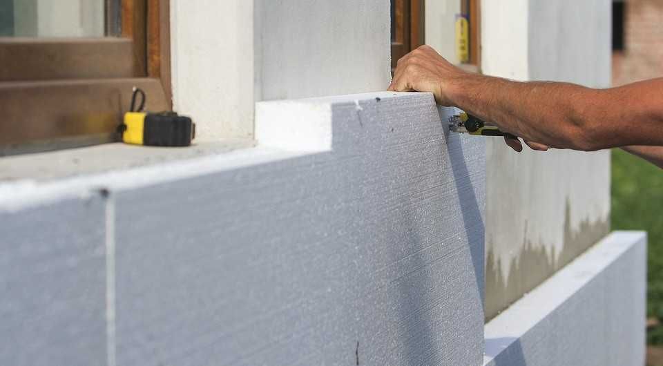 Birinchi qoldan arzon narxlarda