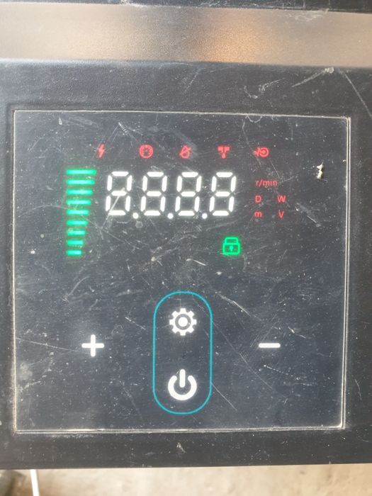 Чистотная Водяная насосная станция