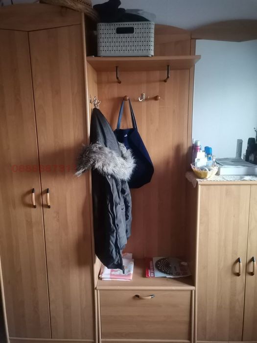 Продава се Къща в с. Ваклино, Област Добрич - 305 кв.м за 325 €/кв.м - Снимка #7